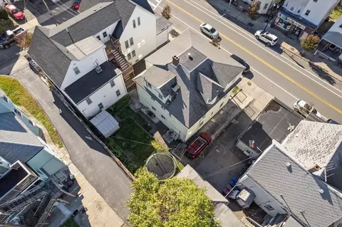 249 Main St, Everett, MA 02149 photo 9
