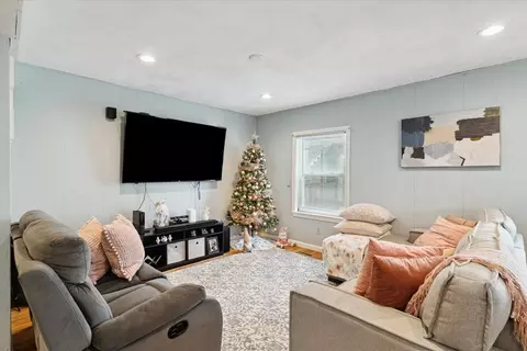 249 Main St, Everett, MA 02149 photo 14