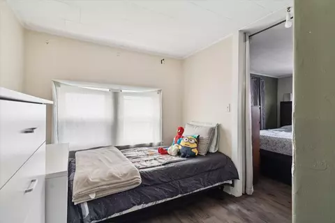 249 Main St, Everett, MA 02149 photo 29
