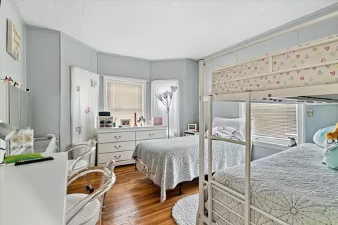 249 Main St, Everett, MA 02149 photo 16
