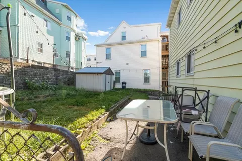 249 Main St, Everett, MA 02149 photo 5