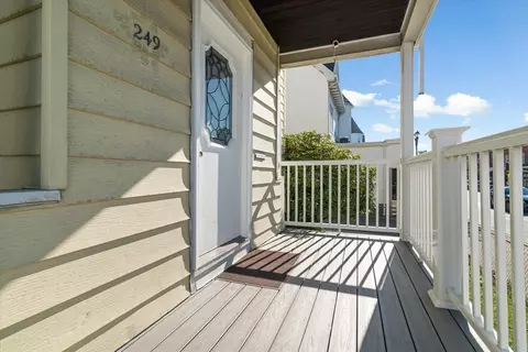 249 Main St, Everett, MA 02149 photo 6