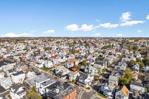 249 Main St, Everett, MA 02149 photo 10