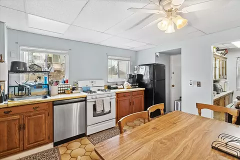 249 Main St, Everett, MA 02149 photo 18