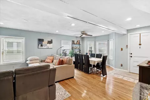 249 Main St, Everett, MA 02149 photo 13
