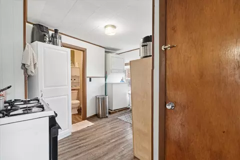 249 Main St, Everett, MA 02149 photo 24