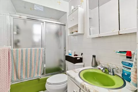 249 Main St, Everett, MA 02149 photo 20