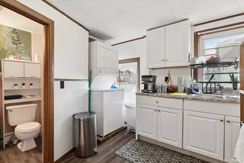 249 Main St, Everett, MA 02149 photo 25