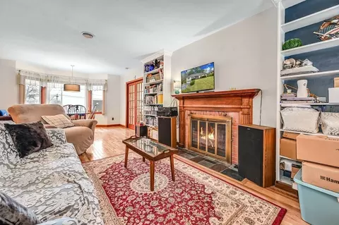 246 Thompson Rd, Webster, MA 01570 photo 7