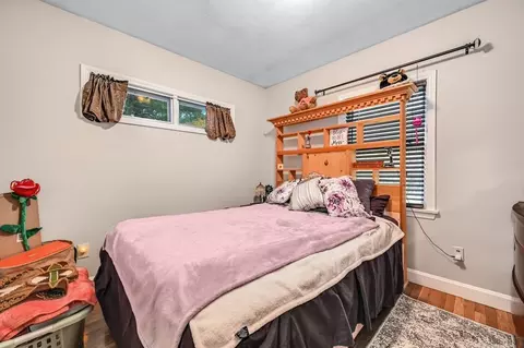 246 Thompson Rd, Webster, MA 01570 photo 17