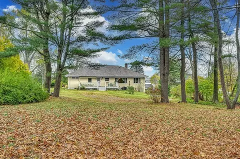 246 Thompson Rd, Webster, MA 01570 photo 30