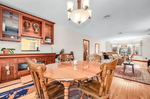 246 Thompson Rd, Webster, MA 01570 photo 10