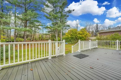 246 Thompson Rd, Webster, MA 01570 photo 26