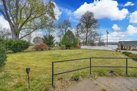 246 Thompson Rd, Webster, MA 01570 photo 31