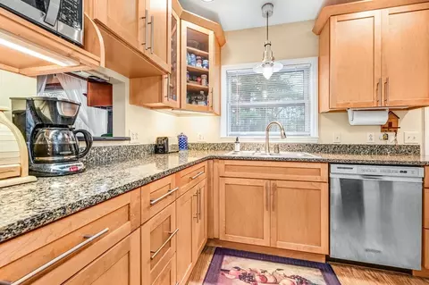 246 Thompson Rd, Webster, MA 01570 photo 13