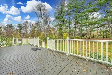 246 Thompson Rd, Webster, MA 01570 photo 27