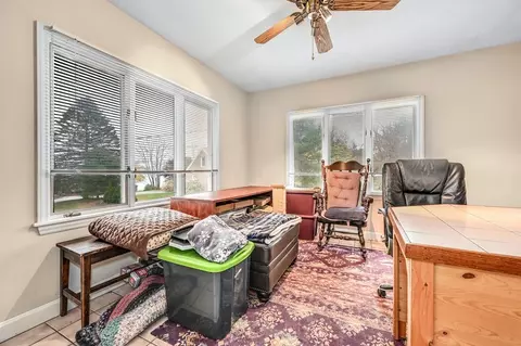 246 Thompson Rd, Webster, MA 01570 photo 11
