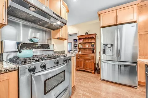 246 Thompson Rd, Webster, MA 01570 photo 16