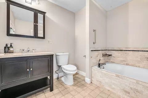 246 Thompson Rd, Webster, MA 01570 photo 21