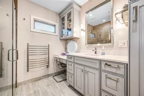 246 Thompson Rd, Webster, MA 01570 photo 18