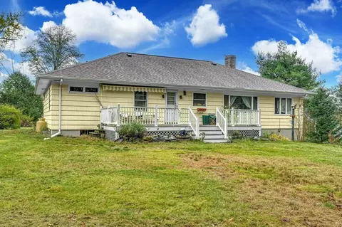 246 Thompson Rd, Webster, MA 01570 photo 29