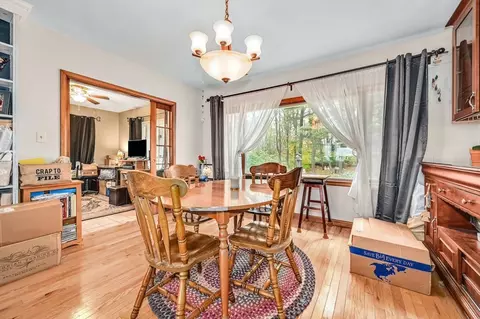 246 Thompson Rd, Webster, MA 01570 photo 9