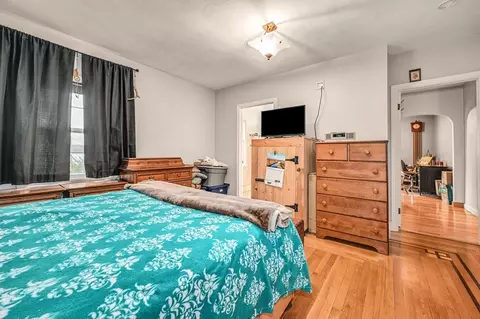 246 Thompson Rd, Webster, MA 01570 photo 20
