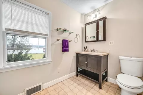 246 Thompson Rd, Webster, MA 01570 photo 22