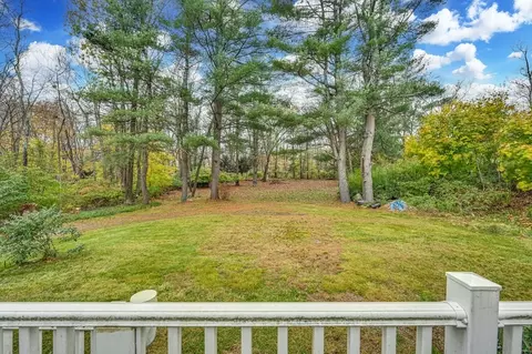 246 Thompson Rd, Webster, MA 01570 photo 28