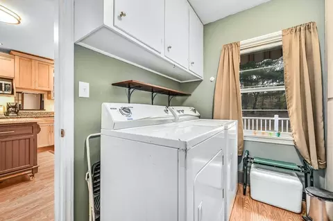 246 Thompson Rd, Webster, MA 01570 photo 23