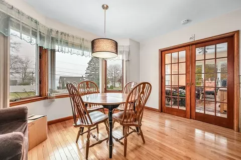 246 Thompson Rd, Webster, MA 01570 photo 6