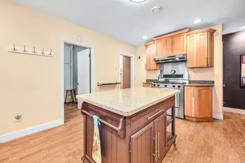 246 Thompson Rd, Webster, MA 01570 photo 14