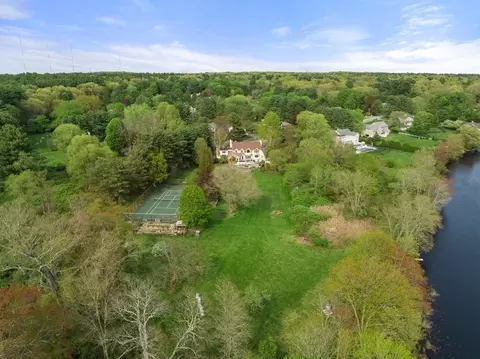 131 Oxbow Rd, Needham, MA 02492 photo 7