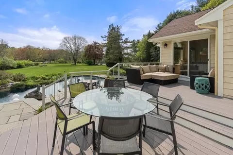 131 Oxbow Rd, Needham, MA 02492 photo 3