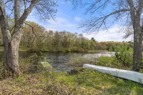 131 Oxbow Rd, Needham, MA 02492 photo 8