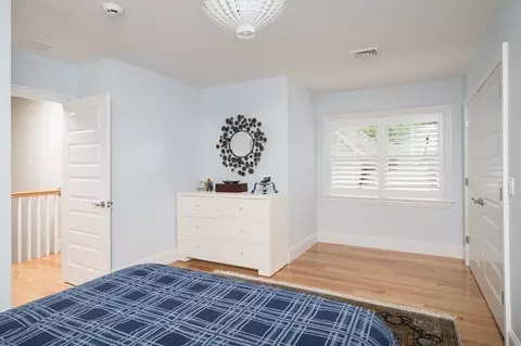 8 Backriver Rd #8, Hingham, MA 02043 photo 19