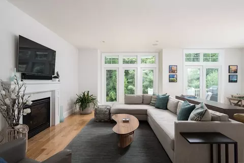 8 Backriver Rd #8, Hingham, MA 02043 photo 11