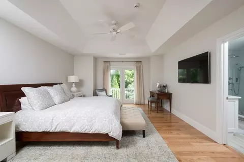 8 Backriver Rd #8, Hingham, MA 02043 photo 18