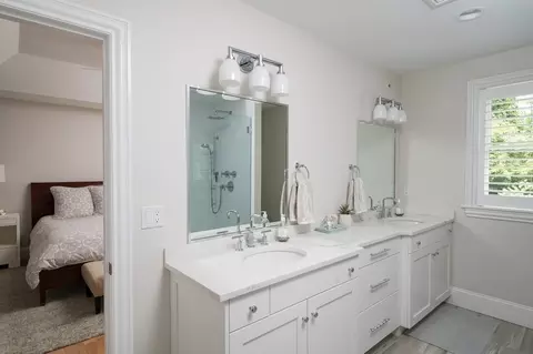 8 Backriver Rd #8, Hingham, MA 02043 photo 17