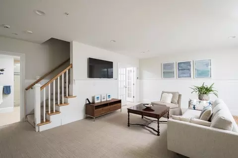 8 Backriver Rd #8, Hingham, MA 02043 photo 22