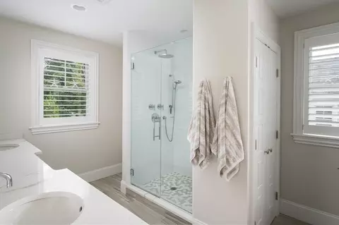 8 Backriver Rd #8, Hingham, MA 02043 photo 16