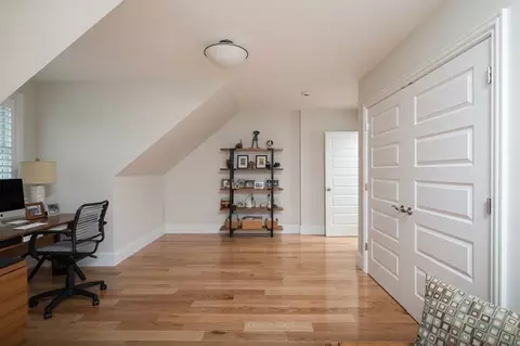 8 Backriver Rd #8, Hingham, MA 02043 photo 20