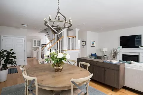 8 Backriver Rd #8, Hingham, MA 02043 photo 9