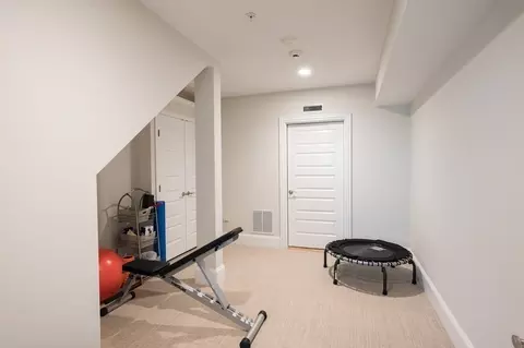 8 Backriver Rd #8, Hingham, MA 02043 photo 24