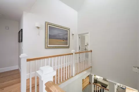 8 Backriver Rd #8, Hingham, MA 02043 photo 13
