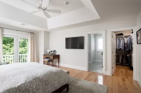 8 Backriver Rd #8, Hingham, MA 02043 photo 15