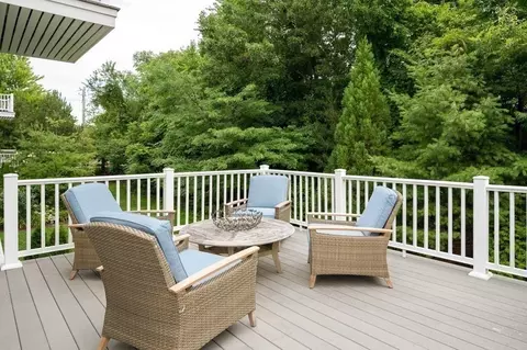 8 Backriver Rd #8, Hingham, MA 02043 photo 25