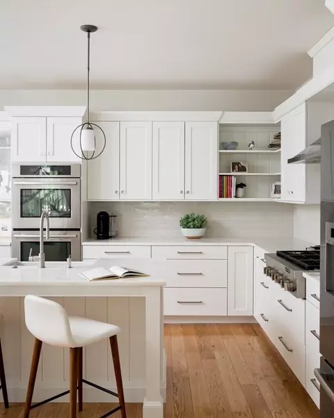8 Backriver Rd #8, Hingham, MA 02043 photo 6