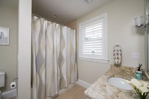 8 Backriver Rd #8, Hingham, MA 02043 photo 21