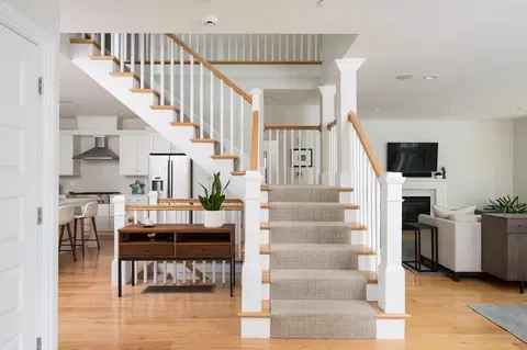 8 Backriver Rd #8, Hingham, MA 02043 photo 2